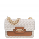Michael Kors,  , 30s2g7hl3b-149